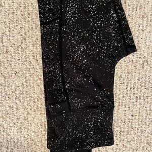 Zyia 6-8 with pockets